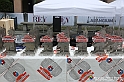 VBS_9233 - Rally Nazionale Il Grappolo 2023 - 7.ma edizione